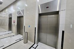 Toa Payoh North (D12), Factory #466074891